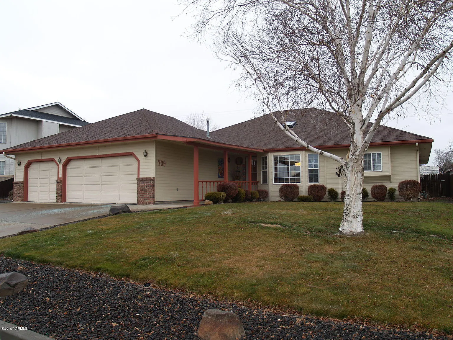 709 N 57th St photo 1