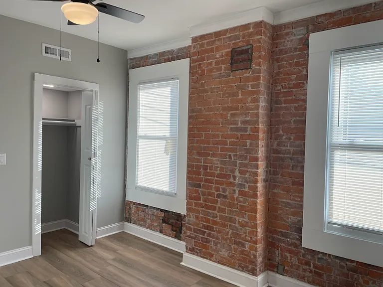 721 Parsons Ave #721 — Photo 13