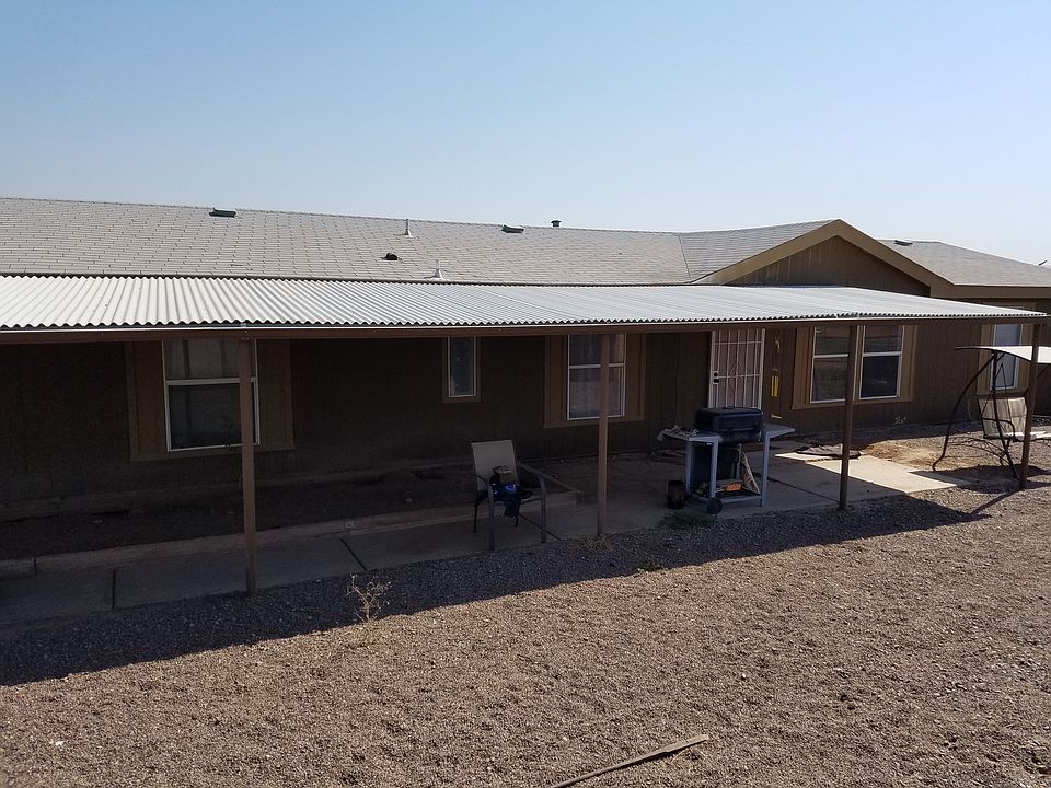 1st image of 5216 S 108th Dr