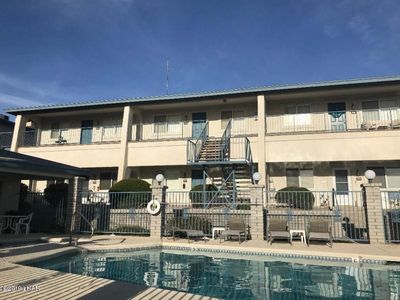 1795 Bimini Ln UNIT A6, Lake Havasu City, AZ, 86403