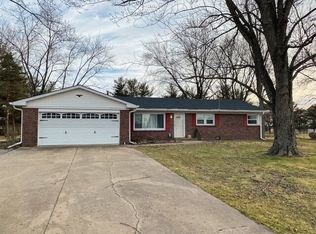 2121 W State Road 234, Fortville, IN 46040