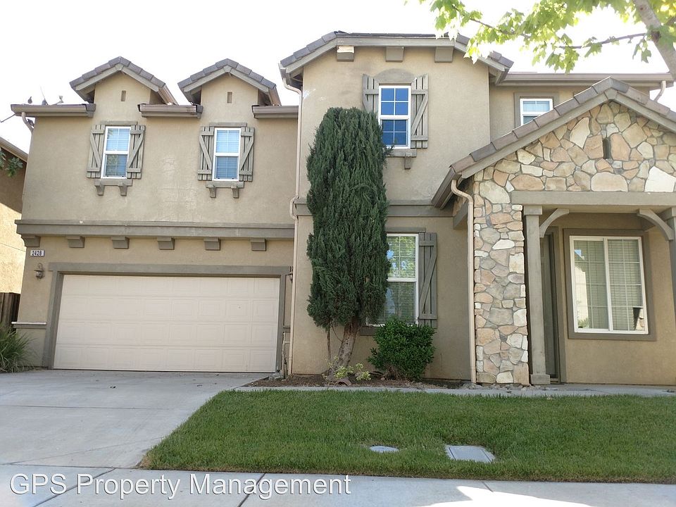 1st image of 2428 San Martino Way