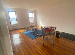 223 78th St FLOOR 5, Brooklyn, NY 11209