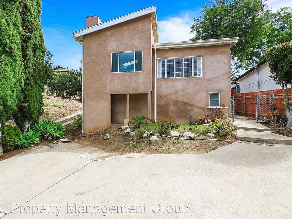 1st image of 1126 El Paseo Dr