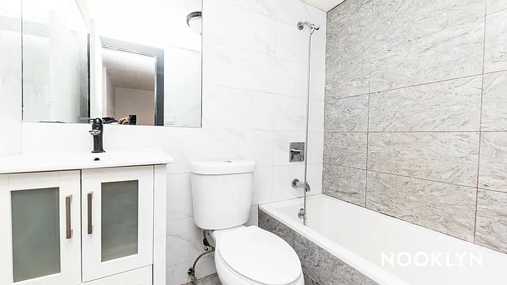 Rented by Nooklyn NYC LLC | media 11