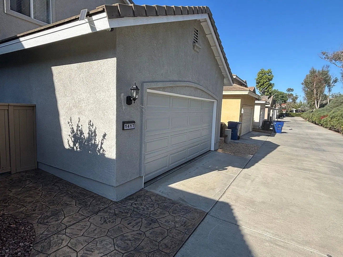 For Rent Beautiful 3 Bedrooms Home In Eastlake Area. For Rent — Photo 4