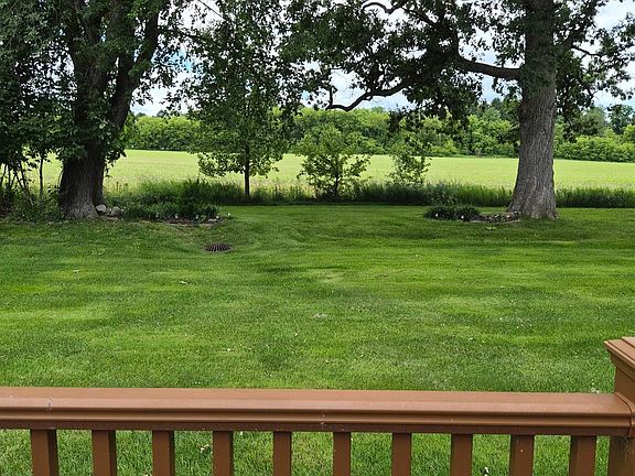 4th image of 6123 Lochmore Dr #71