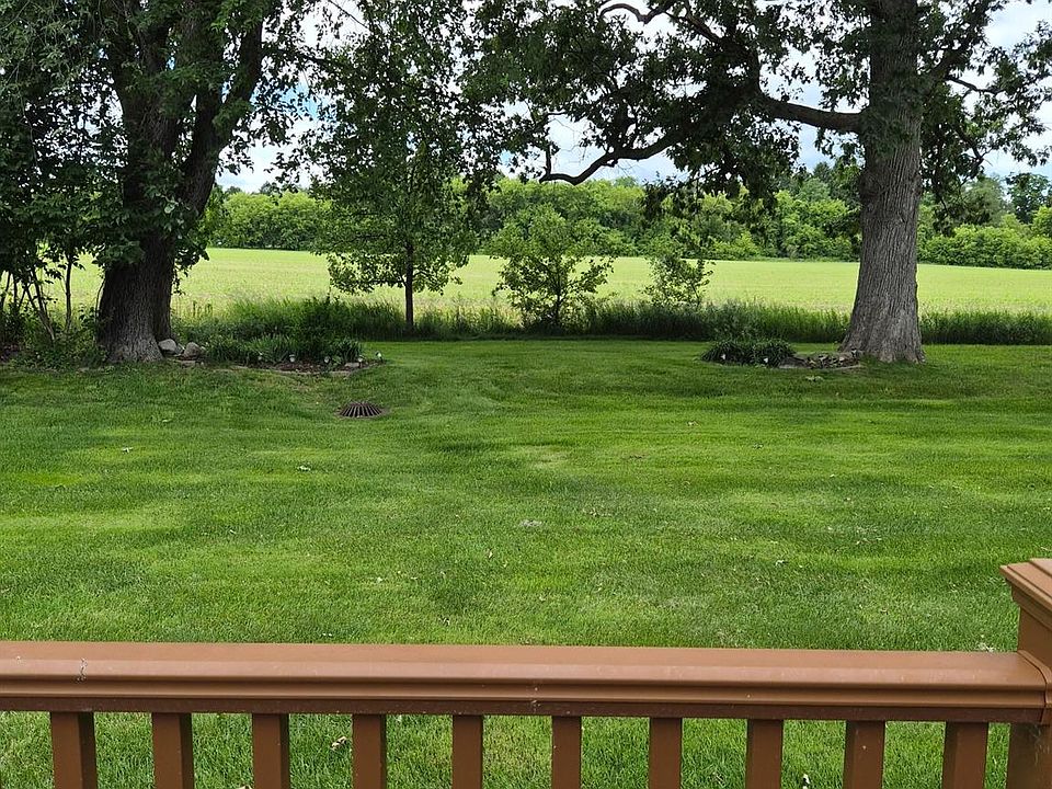 6123 Lochmore Dr #71, photo 4