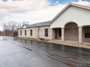 973 W Liberty St #2, Hubbard, OH 44425