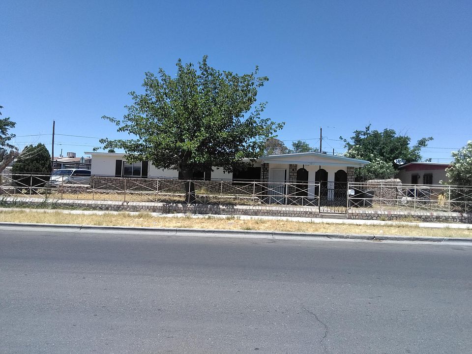 1st image of 7925 Santa Maria Ct
