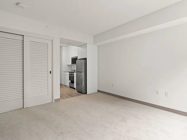 1390 Kapiolani Blvd #1204 — Photo 5
