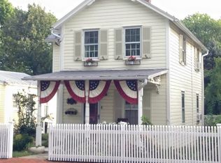(Undisclosed Address), Leesburg, VA 20176