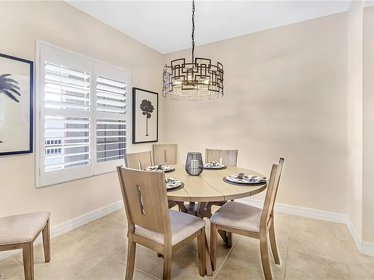 401 Bayfront Pl #3205 — Photo 12