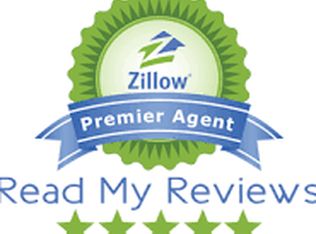 530 Gregory Ave #305, Weehawken, NJ 07086