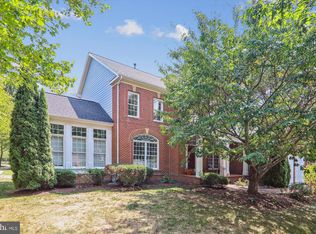 700 Caleb Ln, Annapolis, MD 21401