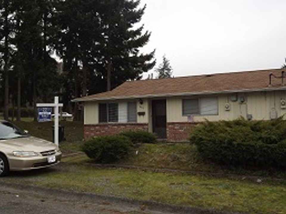 1st image of 6201 S Mason Ave