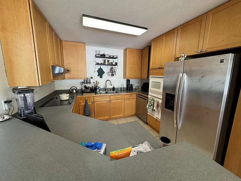 87-160 Maipalaoa Rd #E — Photo 4