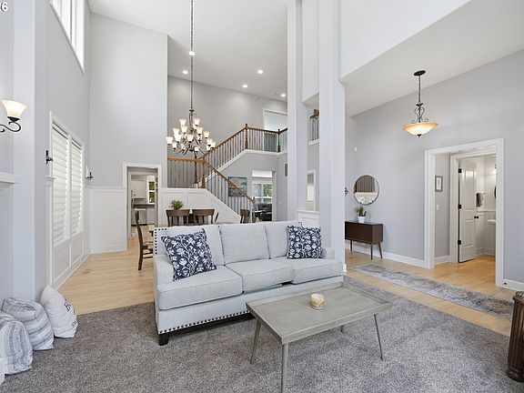 5th image of 2230 Turnberry Ct