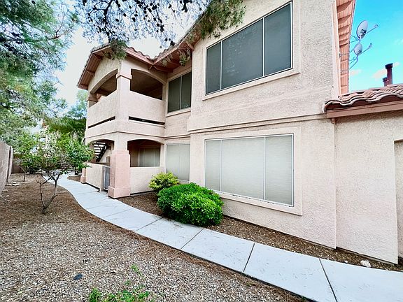 2nd image of 8450 Alta Dr Unit 131