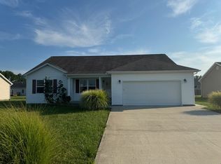 114 Niks Pass, Loveland, OH 45154