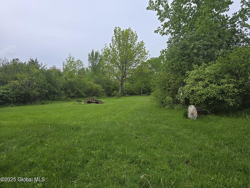 2nd image of 3356 State Highway 29