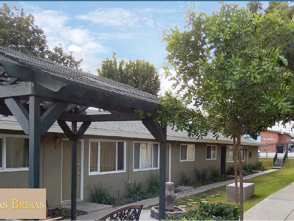 1st image of 534 Dora Guzman Ave APT B