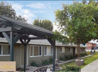534 Dora Guzman Ave APT B, La Puente, CA 91744