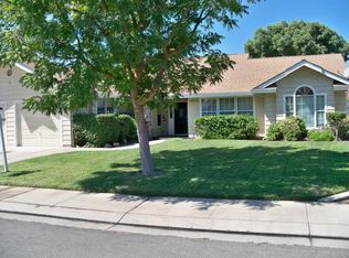 2713 Nora Ln, Modesto, CA 95355