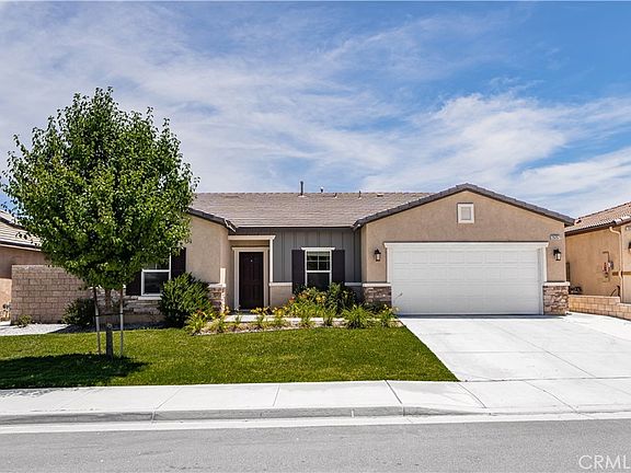 3rd image of 26257 Barrack Ct