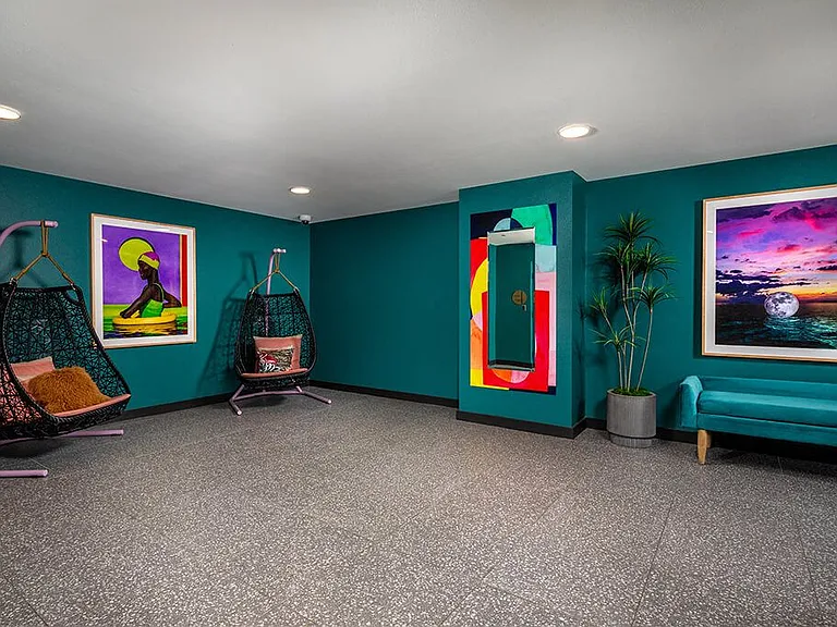 Chroma Apartment Homes — Photo 35