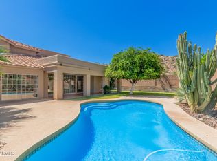 2550 E Brookwood Ct, Phoenix, AZ 85048