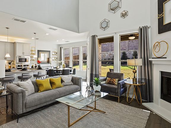 6th image of this home