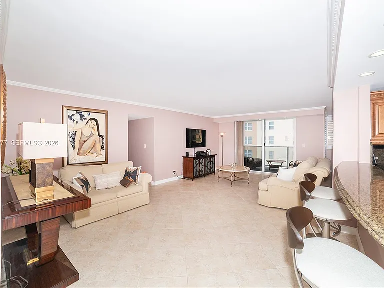 1904 S Ocean Dr #604 — Photo 3