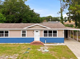 6592 Emil Ave, Cocoa, FL 32927