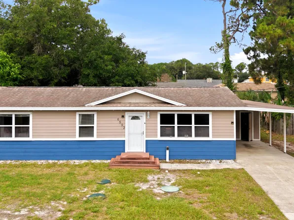 6592 Emil Ave, Cocoa, FL 32927