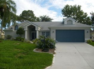 2356 Scenic Hill Dr, Spring Hill, FL 34606