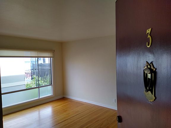 3rd image of 345 Green St APT 3
