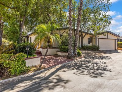 4040 Piedmont Dr SPACE 265, Highland, CA, 92346