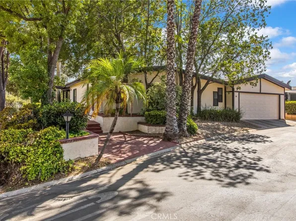 4040 Piedmont Dr Space 265, Highland, CA 92346