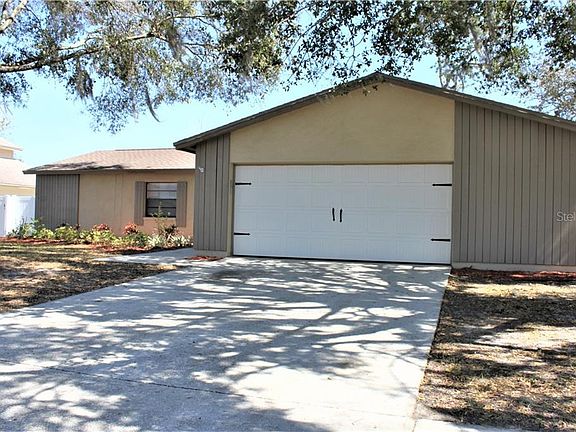 2nd image of 4024 Eastridge Dr