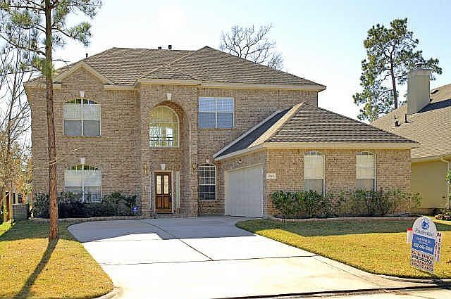 1st image of 8510 Hunters Village Dr