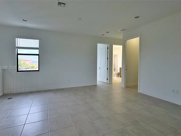 5021 Coquina Pl — Photo 25