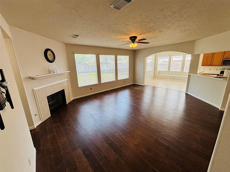 18002 Secret Branch Ln — Photo 5