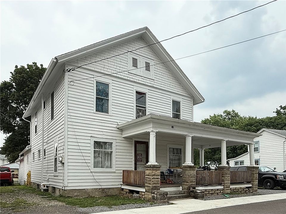 1st image of 12 Elm St