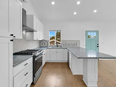 654 Hunter St #2 — Photo 23