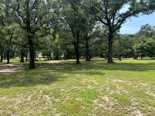 Vz County Road 3513, Wills Pt, TX 75169