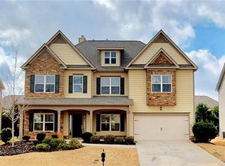 1016 Potomac Rd, Indian Trail, NC 28079