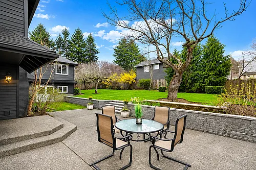 834 84th Ave NE Photo 1 834 84th Ave NE Photo 1