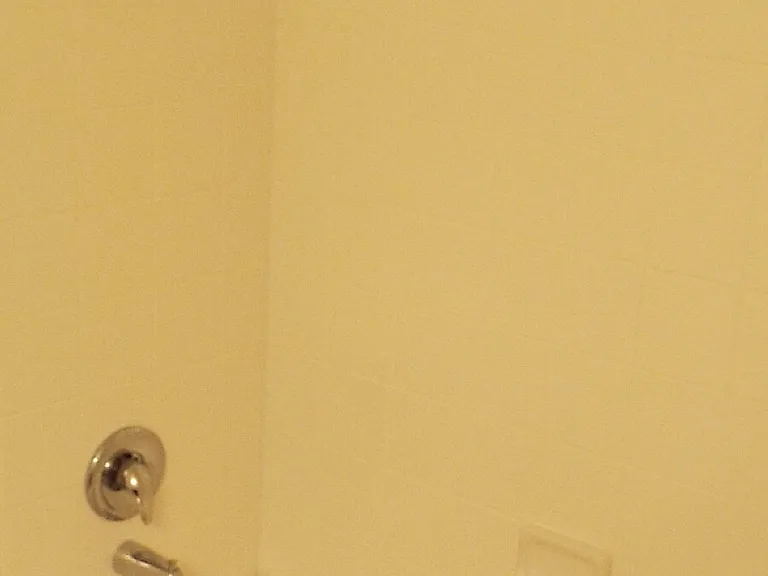 6015 Clematis Trl — Photo 12