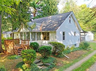 963 Howland Wilson Rd SE, Warren, OH 44484